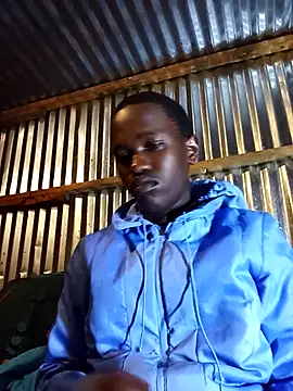 Snapshot of Thenaughtyboy360 chatting on 10, 11, 2025 Thenaughtyboy360 online show from 10, 11, 2025