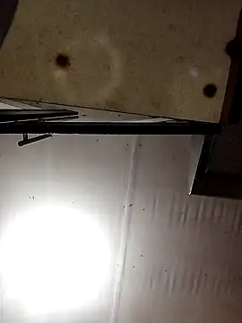 Snapshot of Thenaughtyboy360 chatting on 20, 12, 2025 Thenaughtyboy360 online show from 20, 12, 2025