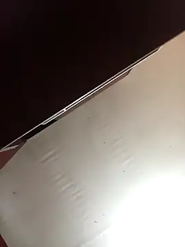 Snapshot of Thenaughtyboy360 chatting on 27, 10, 2025 Thenaughtyboy360 online show from 27, 10, 2025