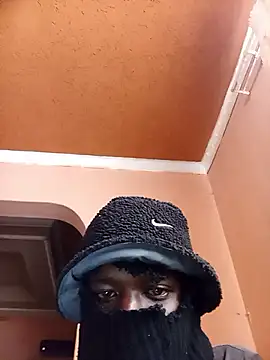 Snapshot of Thenaughtyboy360 chatting on 29, 10, 2025 Thenaughtyboy360 online show from 29, 10, 2025