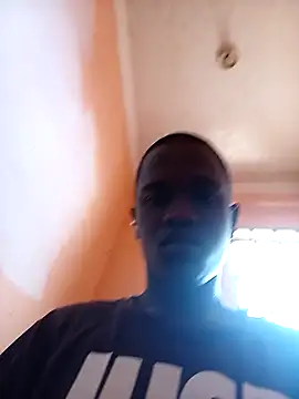 Snapshot of Thenaughtyboy360 chatting on 30, 10, 2025 Thenaughtyboy360 online show from 30, 10, 2025