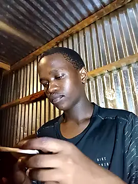 Snapshot of Thenaughtyboy360 chatting on 13, 11, 2025 Thenaughtyboy360 online show from 13, 11, 2025