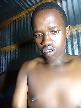 Snapshot of Thenaughtyboy360 chatting on 31, 10, 2025 Thenaughtyboy360 online show from 31, 10, 2025