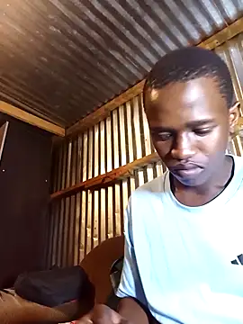 Snapshot of Thenaughtyboy360 chatting on 12, 11, 2025 Thenaughtyboy360 online show from 12, 11, 2025