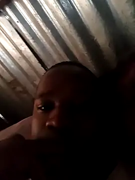 Snapshot of Thenaughtyboy360 chatting on 31, 10, 2025 Thenaughtyboy360 online show from 31, 10, 2025