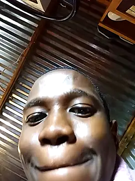 Snapshot of Thenaughtyboy360 chatting on 16, 11, 2025 Thenaughtyboy360 online show from 16, 11, 2025