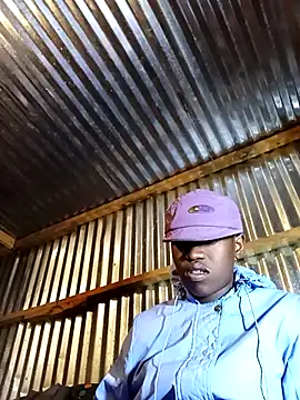 Snapshot of Thenaughtyboy360 chatting on 26, 11, 2025 Thenaughtyboy360 online show from 26, 11, 2025