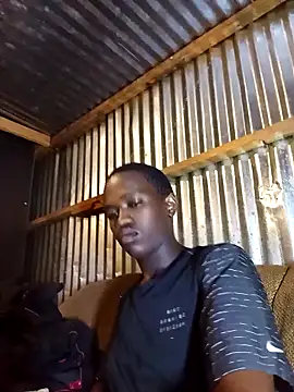 Snapshot of Thenaughtyboy360 chatting on 14, 11, 2025 Thenaughtyboy360 online show from 14, 11, 2025