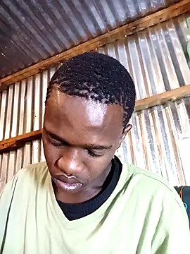 Snapshot of Thenaughtyboy360 chatting on 28, 11, 2025 Thenaughtyboy360 online show from 28, 11, 2025