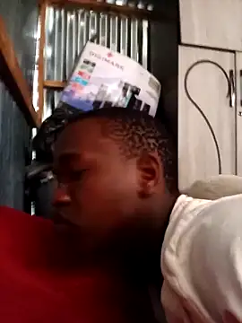 Snapshot of Thenaughtyboy360 chatting on 27, 10, 2025 Thenaughtyboy360 online show from 27, 10, 2025