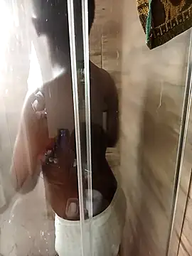 Snapshot of Thenaughtyboy360 chatting on 27, 11, 2025 Thenaughtyboy360 online show from 27, 11, 2025