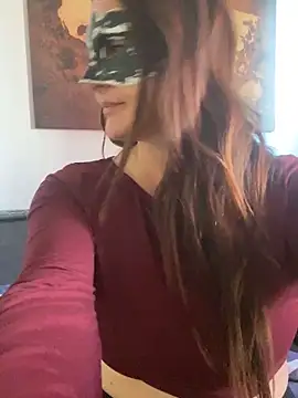 NoLimit365 online show from 9, 4, 2026