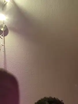 NoLimit365 online show from 6, 10, 2025