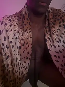 NoLimit365 online show from 21, 12, 2025