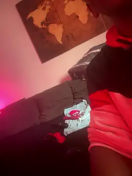 NoLimit365 online show from 13, 3, 2026