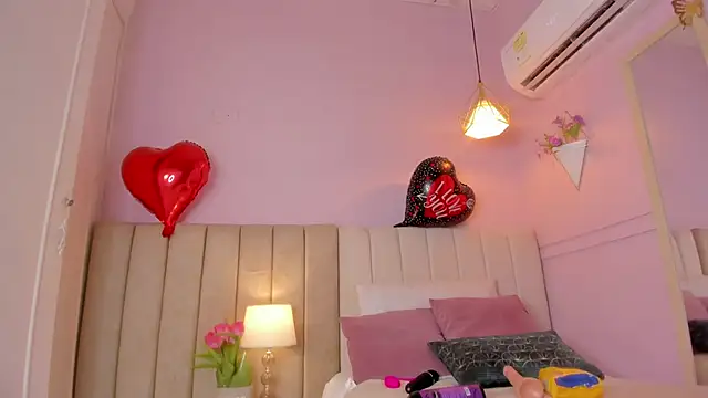  lucia 18 online show from 22, 9, 2025