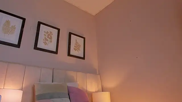  lucia 18 online show from 25, 2, 2026