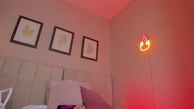  lucia 18 online show from 26, 11, 2025