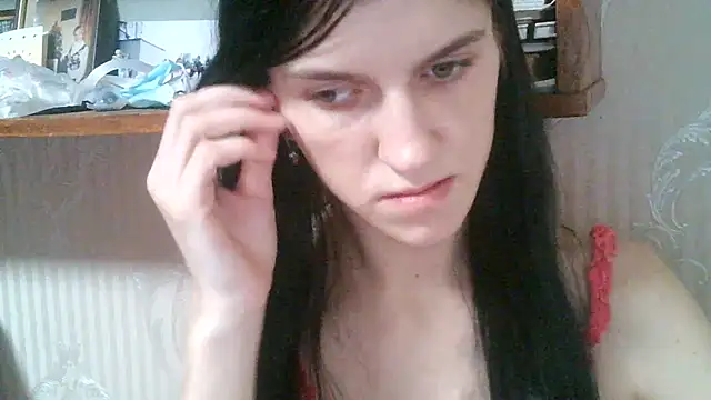 Snapshot of Casey_Jeannie chatting on 5, 7, 2026 Casey Jeannie online show from 5, 7, 2026