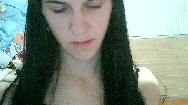 Casey Jeannie online show from 2, 4, 2026