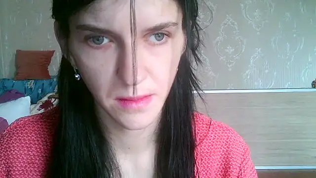 Casey Jeannie online show from 25, 11, 2025