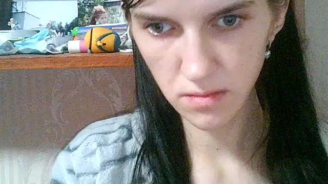 Snapshot of Casey_Jeannie chatting on 8, 7, 2026 Casey Jeannie online show from 8, 7, 2026