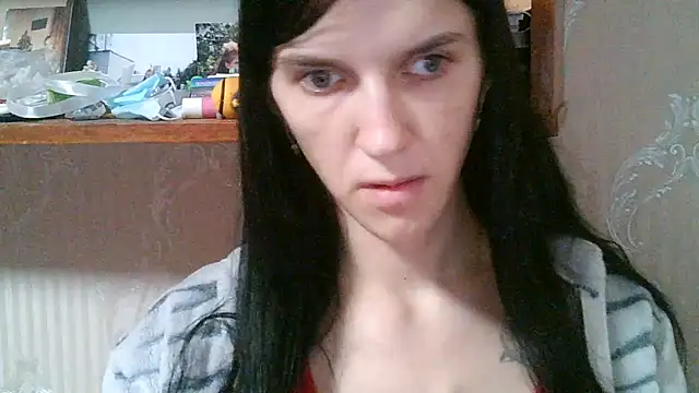 Snapshot of Casey_Jeannie chatting on 16, 7, 2026 Casey Jeannie online show from 16, 7, 2026