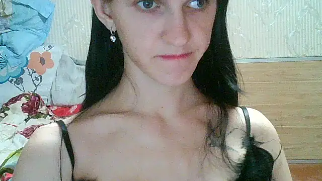 Casey Jeannie online show from 4, 4, 2026