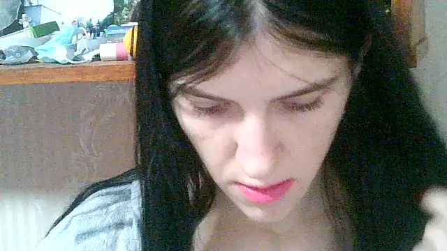 Snapshot of Casey_Jeannie chatting on 11, 7, 2026 Casey Jeannie online show from 11, 7, 2026