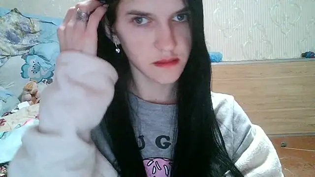 Casey Jeannie online show from 19, 4, 2026