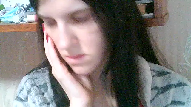 Snapshot of Casey_Jeannie chatting on 15, 7, 2026 Casey Jeannie online show from 15, 7, 2026