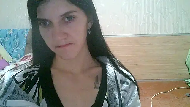 Casey Jeannie online show from 5, 12, 2025