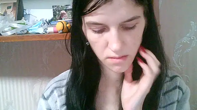 Snapshot of Casey_Jeannie chatting on 18, 7, 2026 Casey Jeannie online show from 18, 7, 2026