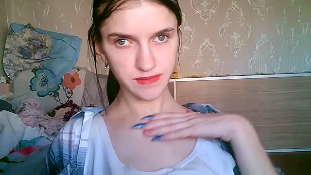 Casey Jeannie online show from 5, 4, 2026