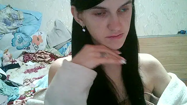 Casey Jeannie online show from 14, 4, 2026