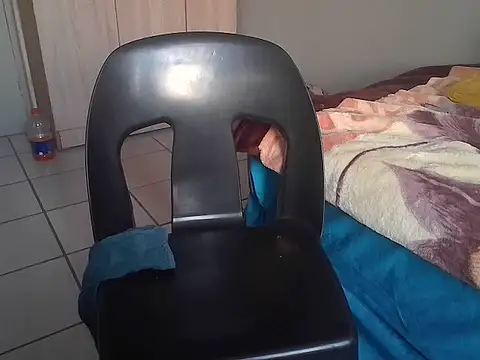 Snapshot of mydickbedarkandthick chatting on 9, 2, 2026 mydickbedarkandthick online show from 9, 2, 2026