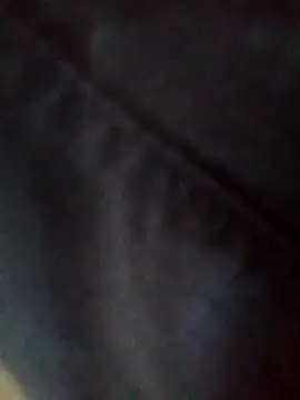 mydickbedarkandthick online show from 29, 5, 2026