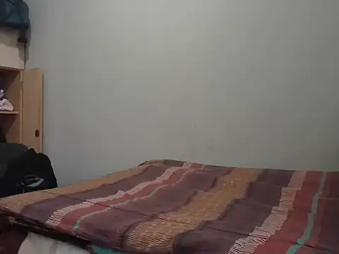 mydickbedarkandthick online show from 14, 5, 2026