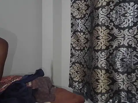 Snapshot of mydickbedarkandthick chatting on 2, 3, 2026 mydickbedarkandthick online show from 2, 3, 2026