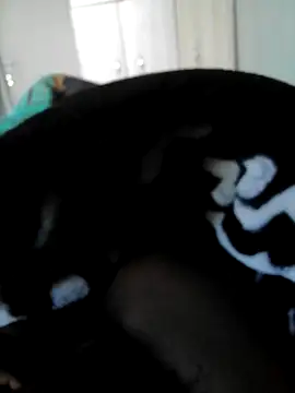 mydickbedarkandthick online show from 5, 5, 2026