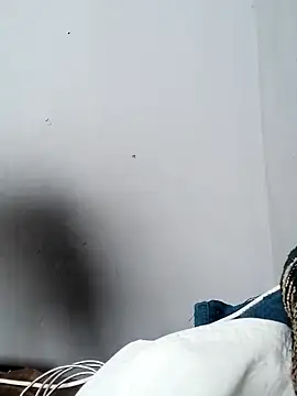 Snapshot of mydickbedarkandthick chatting on 24, 10, 2025 mydickbedarkandthick online show from 24, 10, 2025