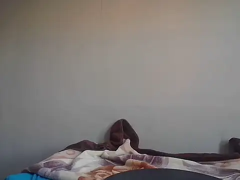 Snapshot of mydickbedarkandthick chatting on 26, 2, 2026 mydickbedarkandthick online show from 26, 2, 2026