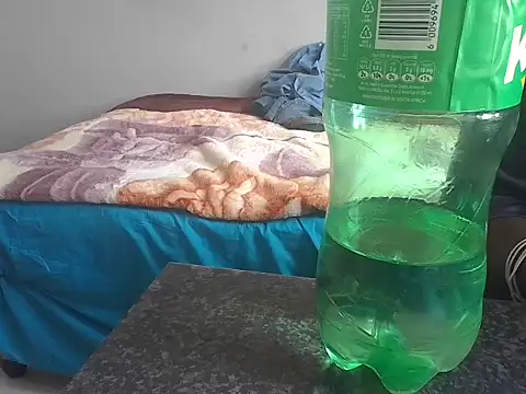 Snapshot of mydickbedarkandthick chatting on 7, 2, 2026 mydickbedarkandthick online show from 7, 2, 2026