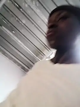 Snapshot of mydickbedarkandthick chatting on 10, 11, 2025 mydickbedarkandthick online show from 10, 11, 2025