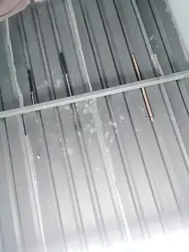 Snapshot of mydickbedarkandthick chatting on 16, 12, 2025 mydickbedarkandthick online show from 16, 12, 2025