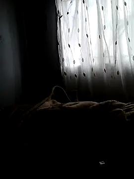 Snapshot of mydickbedarkandthick chatting on 11, 11, 2025 mydickbedarkandthick online show from 11, 11, 2025