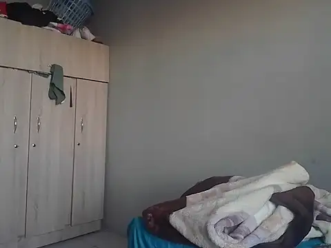 Snapshot of mydickbedarkandthick chatting on 25, 2, 2026 mydickbedarkandthick online show from 25, 2, 2026