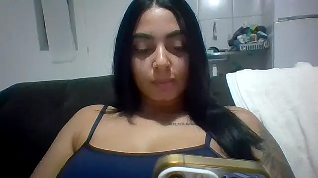 querida777 online show from 23, 11, 2025