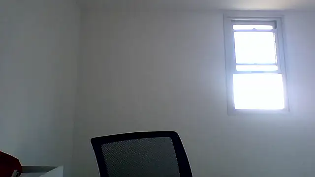 querida777 online show from 12, 1, 2026