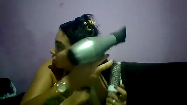 querida777 online show from 26, 10, 2025